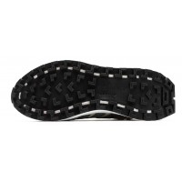 Adidas Retropy E5 Black Gray